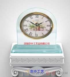 融合經(jīng)典與創(chuàng)新 歐式座鐘創(chuàng)意設計工廠直銷引領鐘表銷售新潮流