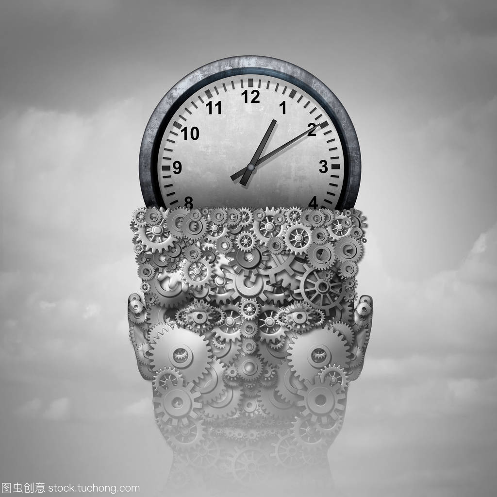 時(shí)間驅(qū)動(dòng)營(yíng)銷 從口號(hào)到戰(zhàn)略的智能化進(jìn)階