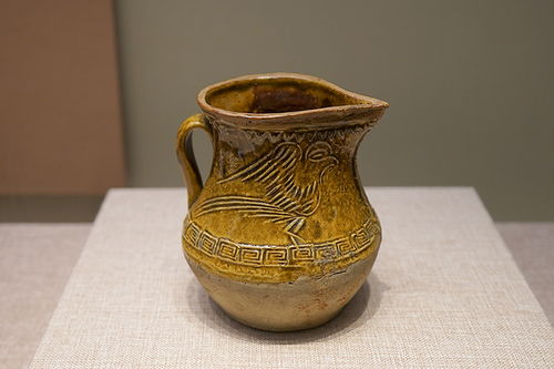 時(shí)隔70年，百余民間美術(shù)工藝品齊聚清華 工藝美術(shù)品及禮儀用品銷售新觀察